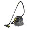 Karcher Small Vacuum Cleaner - Battery Powered Hire